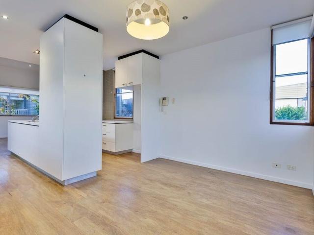 Townhouse for rent in Maribyrnong, Melbourne