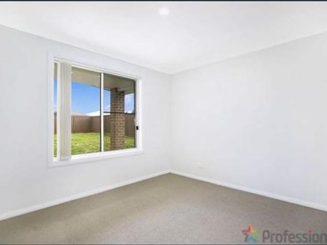 Apartment for rent in Ben Venue, Armidale