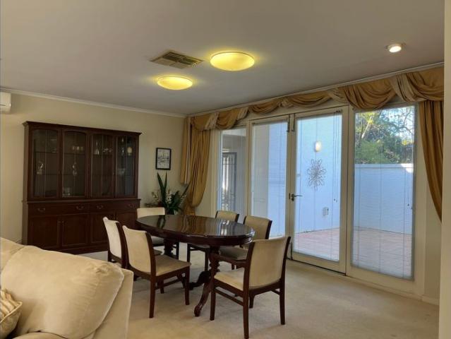 House for rent in Shepparton, Victoria