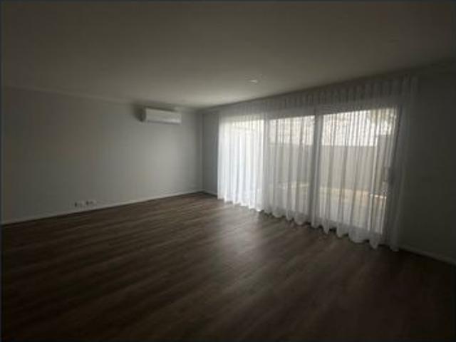 Townhouse for rent in Camerons Creek, Victoria