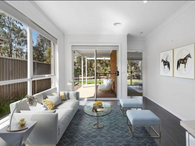 House for rent in Yarrawonga, Shire of Moira