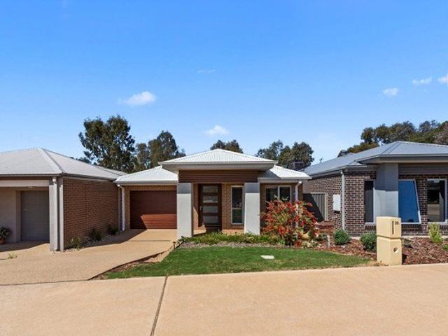 House for rent in Yarrawonga, Shire of Moira