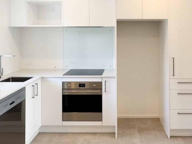 Townhouse for rent in Heathcote, Canterbury