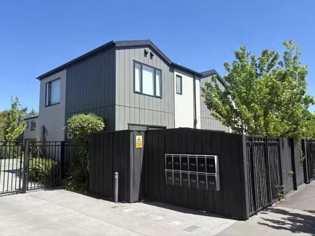 House for rent in Matata, Wellington