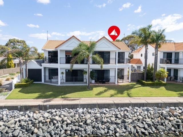 House for sale in Port Lincoln, South Australia