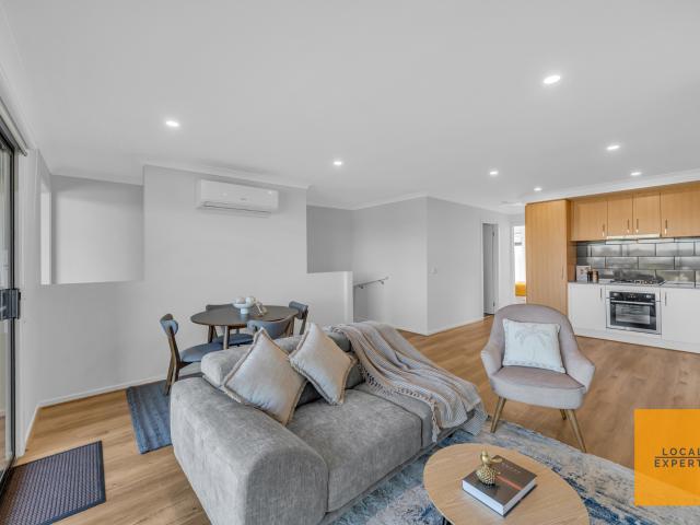 Apartment for sale in Camerons Creek, Victoria