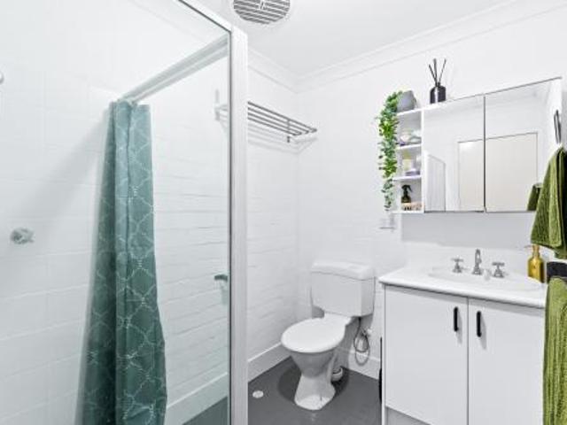 House for rent in Glendalough