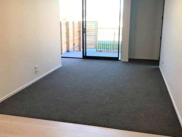 Apartment for rent in Edgeware, Canterbury
