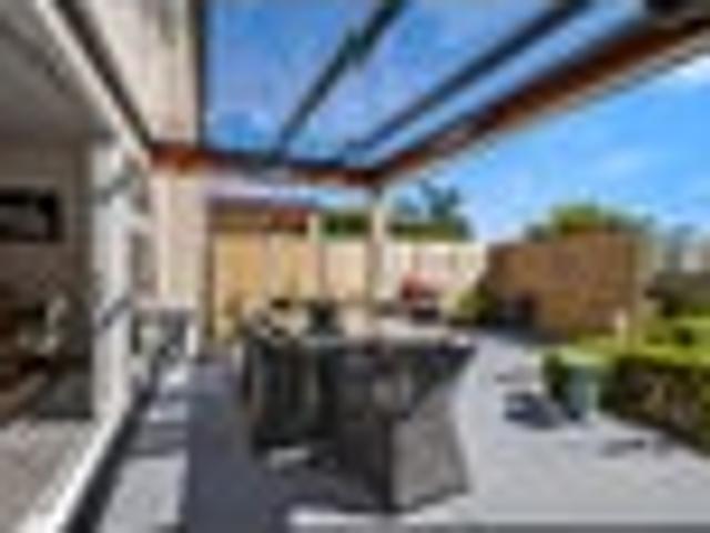 Townhouse for sale in Hillsborough, Taranaki