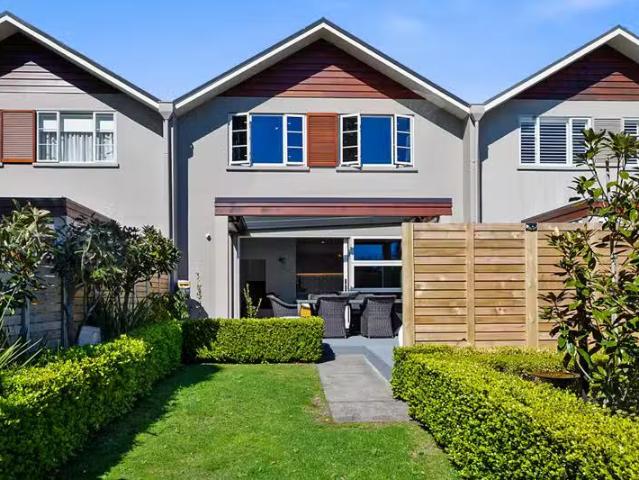 House for sale in East End, New Plymouth
