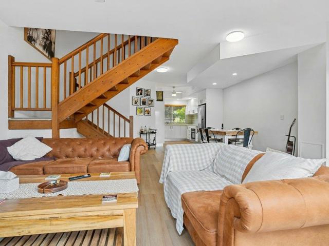Townhouse for sale in Yorkeys Knob, Queensland