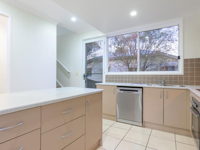 Townhouse for sale in Gladstone, Queensland