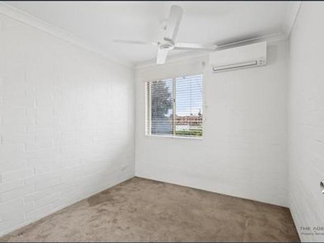 Townhouse for rent in Stirling, Western Australia