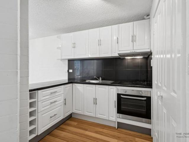 Townhouse for rent in Stirling, Western Australia
