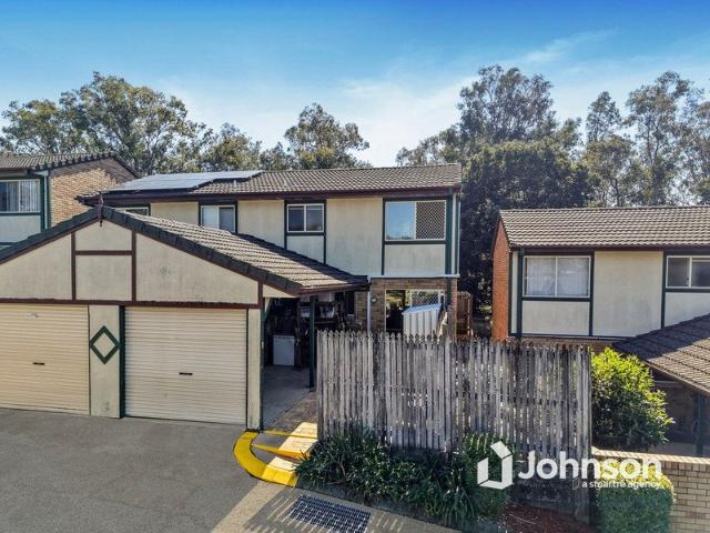 Apartment for sale in Toombul, Queensland
