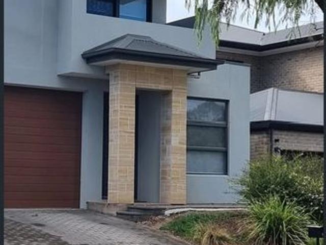 Townhouse for rent in Horseshoe Creek, South Australia