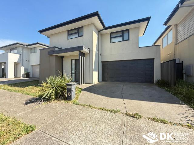 House for rent in Camerons Creek, Victoria