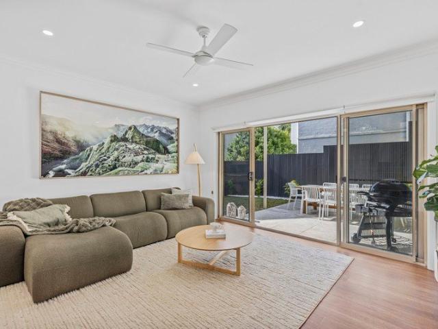 Townhouse for sale in Gosford, New South Wales