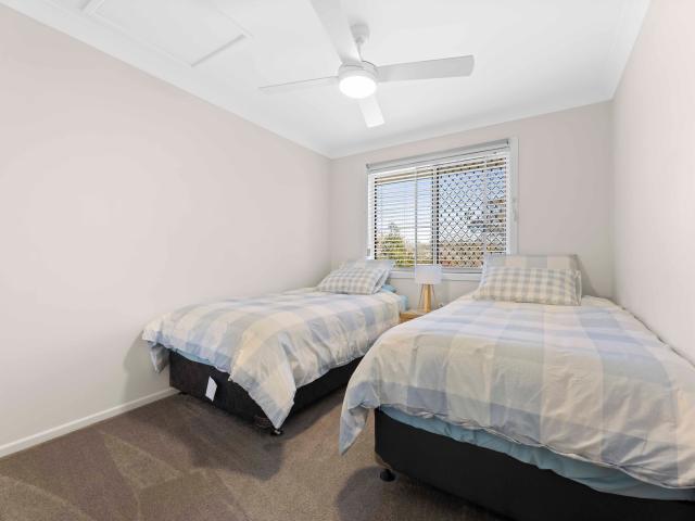 Townhouse for sale in Toowoomba, Queensland