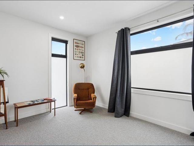 Townhouse for rent in Horseshoe Creek, South Australia