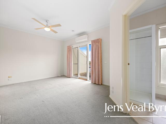 Townhouse for sale in Ballarat, Victoria