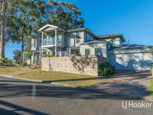 House for sale in Paynesville, Victoria
