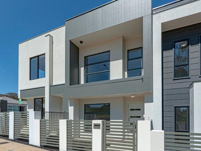 Townhouse for rent in Mount Barker, Mount Barker District Council
