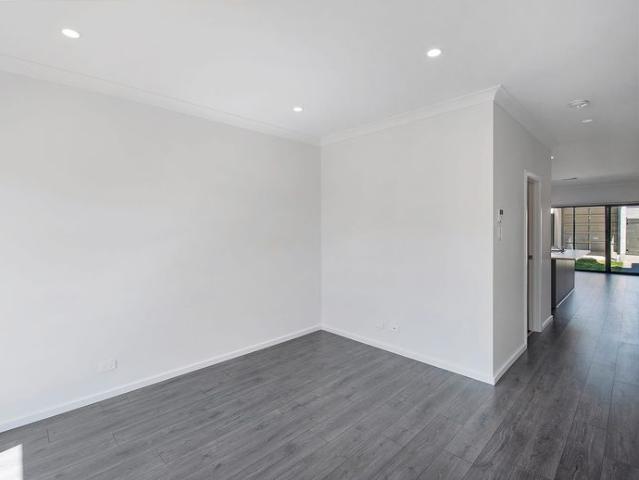 Townhouse for rent in Mount Barker, Mount Barker District Council