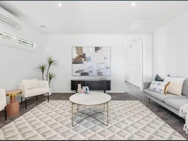 Townhouse for rent in Camerons Creek, Victoria