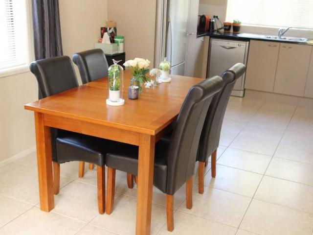 Townhouse for rent in Greenmount, Howick