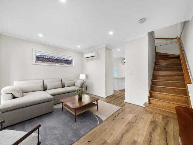 House for rent in Belle Meade, Melbourne