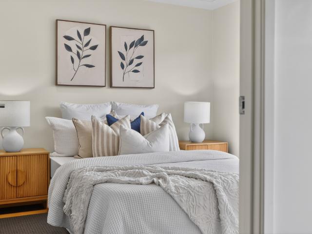 Townhouse for sale in Toombul, Queensland