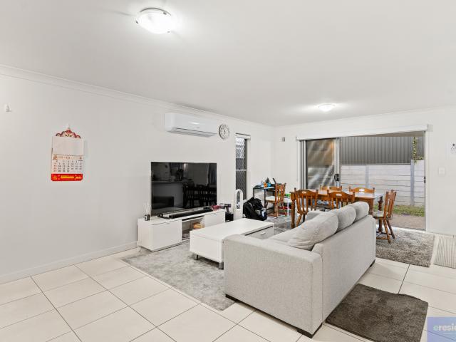 Apartment for sale in Toombul, Queensland
