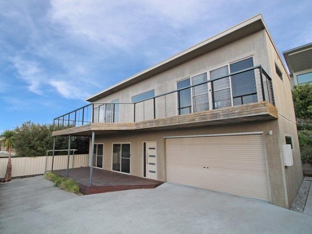 Townhouse for sale in Devonport