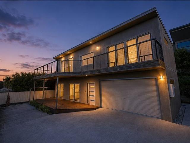 Townhouse for sale in Devonport, Tasmania
