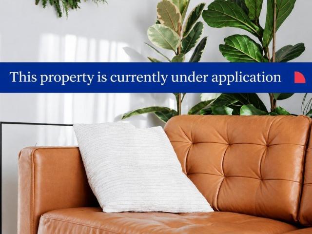 Townhouse for rent in Reservoir, Melbourne