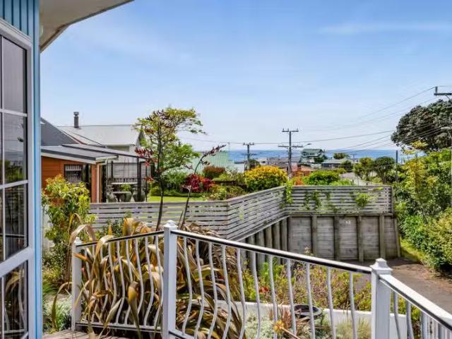House for rent in Hillsborough, Taranaki
