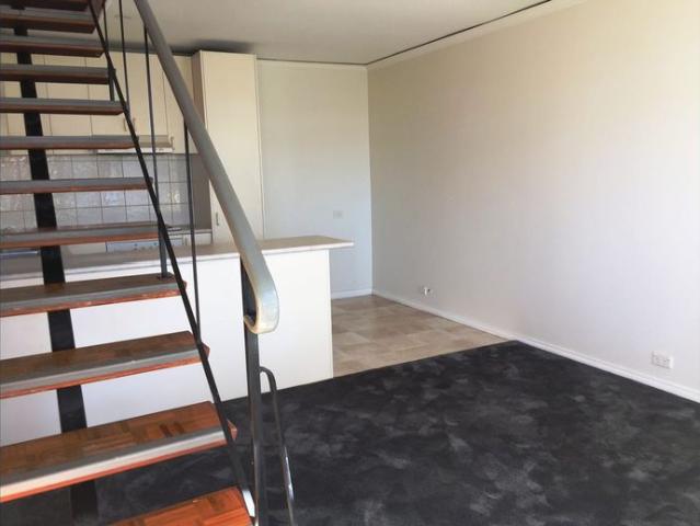 Townhouse for rent in Camerons Creek, Victoria