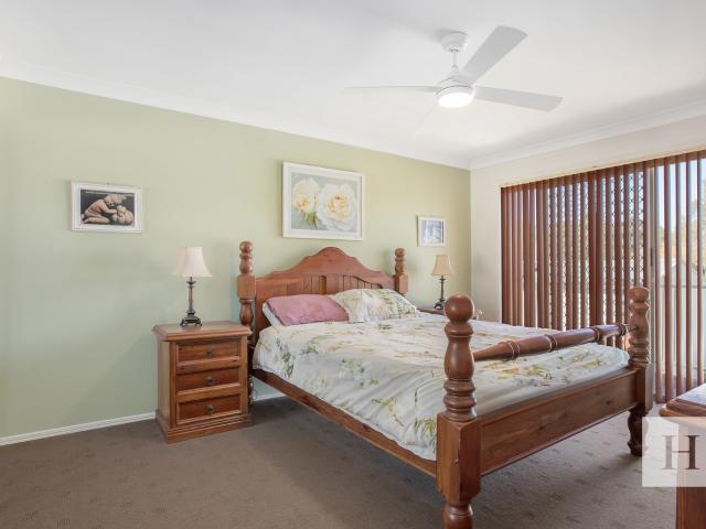Townhouse for sale in Gorokan, New South Wales