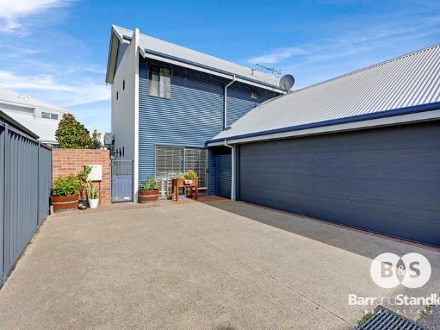 House for sale in Bunbury, Western Australia