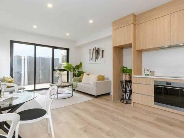 House for rent in Whangaparaoa