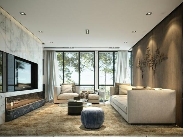 Townhouse for sale in Camerons Creek, Victoria