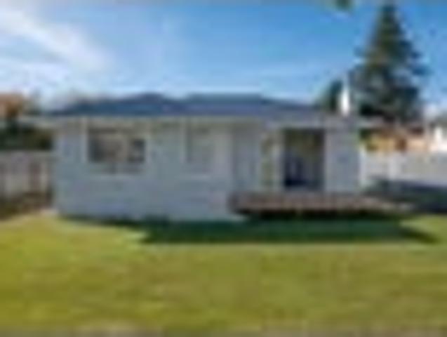 House for sale in Bay Of Plenty