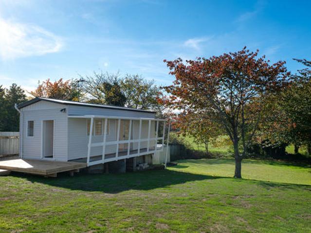 Property for sale in Bay Of Plenty