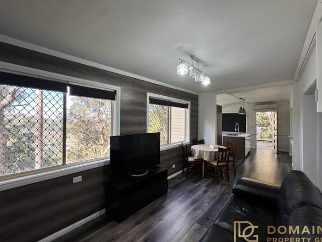 House for rent in Gosford, New South Wales