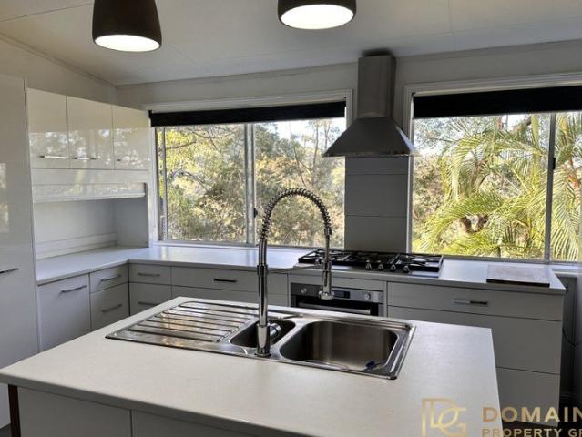 House for rent in Gosford, New South Wales