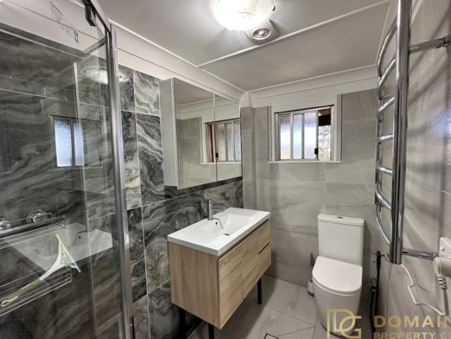 House for rent in Gosford, New South Wales