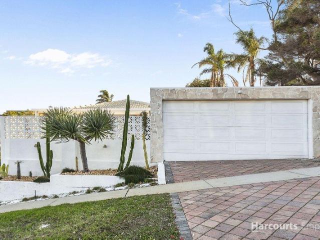 House for sale in Stirling, Western Australia