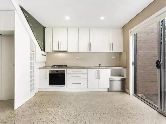 House for rent in Heffron, Sydney