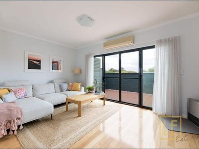House for rent in Mount Lawley, Western Australia